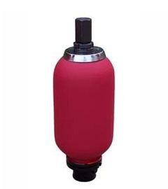 Dobra cena. Electric Valve Actuator , Bladder Accumulator NXQ In Fluid Power System w sieci