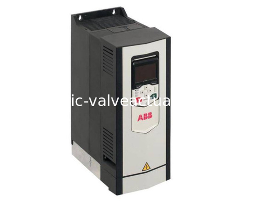 Dobra cena. ABB Inwerter ACS880-01-087A-3 ACS880 serii podręcznik w sieci