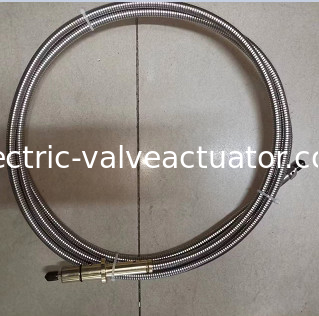 Dobra cena. ABB Kabel światłowodowy SF810 Standard Quartz Fiber SS Elastyczny dla zastosowań w sieci