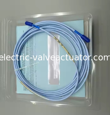 Dobra cena. Bently Nevada 330130-040-00-00 05 RU CN 3300 XL 8mm EXTENSION CABLE Brand NEW w sieci