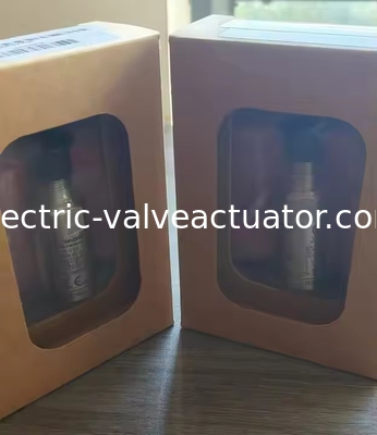 Dobra cena. Wysokiej jakości oryginalny nowy Bentley 330500-02-cn Vibration Probe Piezoelectric Speed Sensor w sieci