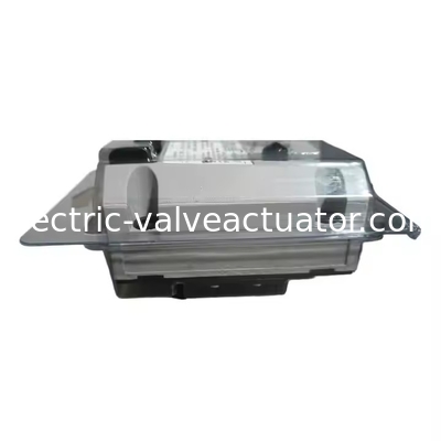 Dobra cena. Bently Nevada 990-05-xx-01-00 Mod165335-01 nadajnik wibracji zupełnie nowy i oryginalny w sieci