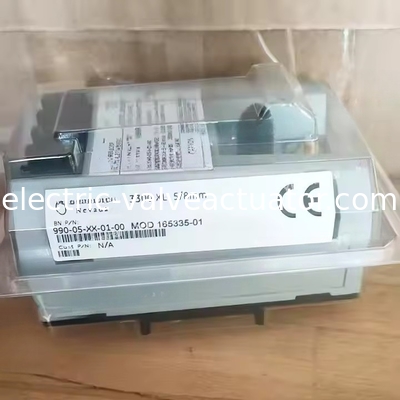 Dobra cena. Bently Nevada 990-05-xx-01-00 Mod 165335-01 nadajnik wibracji całkowicie nowy i oryginalny w sieci