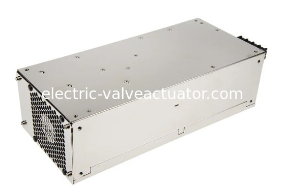 Dobra cena. TDK Lambda HWS1500-60 Moduł zasilania 85-265V serii HWS300-1500 w sieci