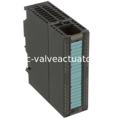 Dobra cena. Siemens S7-300 serii SM 321 cyfrowy moduł wejścia 6ES7321-1BL00-0AA0 w sieci
