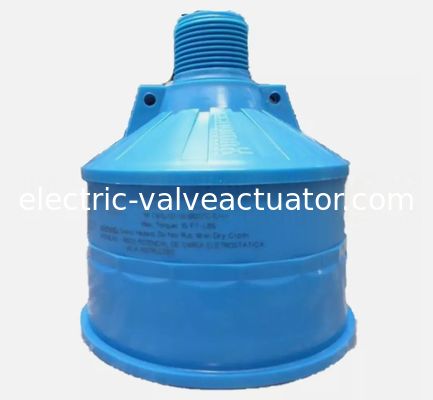 Dobra cena. Siemens 7ML1118-0BA30 Ultrasonic Liquid Level Sensor w sieci