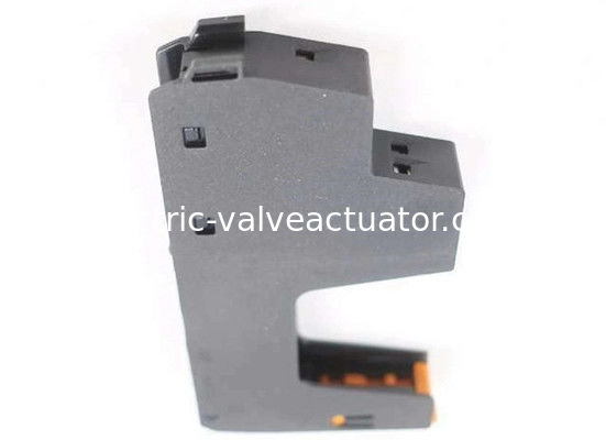 Dobra cena. Emerson New KL4502X1-MA1 Digital I O Module 0.3lb for Industrial Control and Automation w sieci