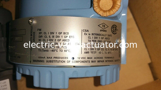 Dobra cena. 846-738-110315 CURRENT PRESSURE TRANSDUCER 4.00-20.00MA 3.00-15.00 PSI w sieci