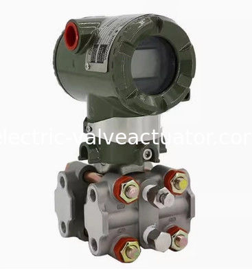 Dobra cena. Przekaźnik ciśnienia różniczkowego serii Yokogawa EJA110A-DLS4A-92DA w sieci