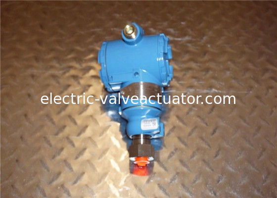 Dobra cena. Rosemount 3051TG Przesyłacz ciśnienia w linii 3051TG5A2B21BB4M5I5 -14.7 do 10000PSI w sieci