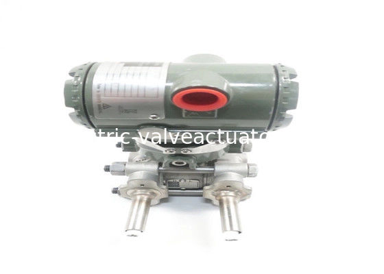 Dobra cena. Przetwornik ciśnienia różnicowego Yokogawa EJA110A EJA110A-EHH4A-92DA 5 do 500kPa w sieci