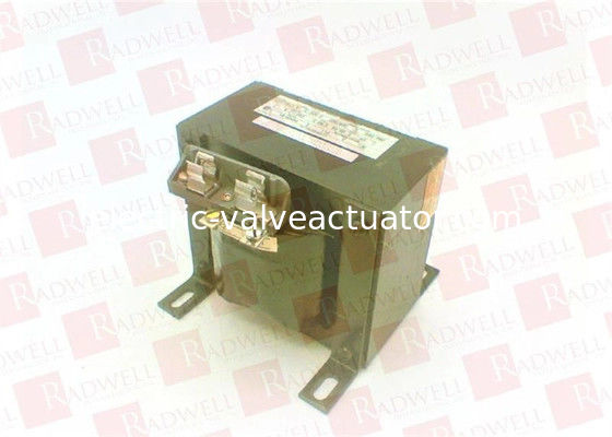 Dobra cena. ABB 1497-N9 250VA 600V 120V Transformator napięcia D521290 Sterownik w sieci