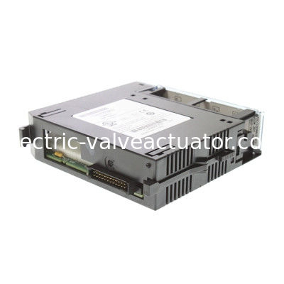 Dobra cena. GE Fanuc IC693CMM302 Moduł komunikacji Genius wzmocniony dla PLC serii 90-30 GE w sieci