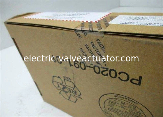 Dobra cena. 1747-L541 Allen Bradley NEW IN BOX oryginalny SLC 5/04 16K kontroler w sieci