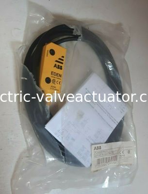 Dobra cena. 2TLA020051R0200 SAFETY SENSOR UNIT W/3M CABLE W/M12 REPLACED BY 2TLA020051R5100 w sieci