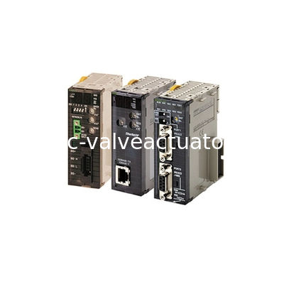 Dobra cena. Jednostki komunikacyjne Omron CJPLC CJ1W-PRT21 dla sterownika PLC w sieci