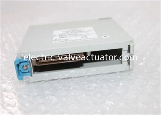Dobra cena. FP2XY64D7TJ FP2-XY64D7T PANASONIC FP2 combi unit 32IN (12-24V DC), 32OUT transistor NPN (5-24V DC) w sieci
