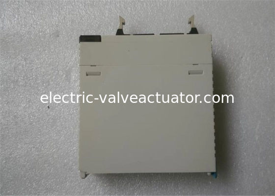 Dobra cena. PLC Programmable Logic Controller FP2-X32D2 Panasonic PLC Expansion Module Expansion Unit 32 Input; 24 V dc w sieci