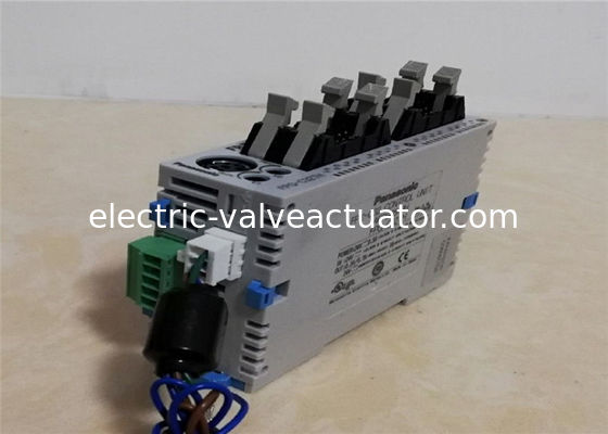 Dobra cena. FP-Sigma series FPG-C32TH PLC Programmable Logic Controller C32 Control Unit Panasonic w sieci