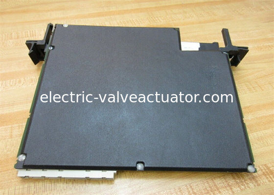 Dobra cena. CPU772 Moduł procesora centralnego IC697CPU772E GE FANUC MODEL-70 SERIA 90-30 w sieci