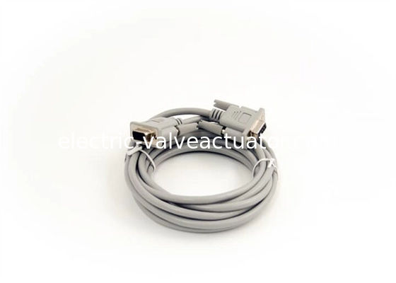 Dobra cena. Kabel programowania ABB TK854V030 3BSE042251R1 RS232, kabel prefabrykowany w sieci