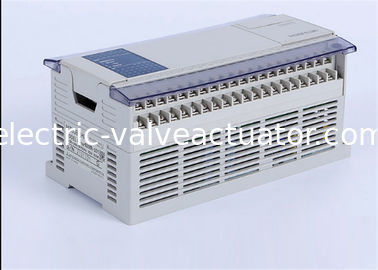 Dobra cena. Mitsubishi PLC Programmable Logic Controller Zintegrowane wyjścia 16 punktów FX1N-40MR-ES/UL w sieci
