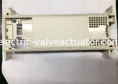 Dobra cena. FX1N-14MR-ES/UL PLC Mitsubishi PLC Sterownik Programowalny 100 - 240VAC w sieci