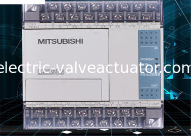 Dobra cena. Sterowniki PLC serii FX1S - produkty wycofane z produkcji FX1S-30MT-ESS/UL Programowalny sterownik logiczny PLC Mitsubishi w sieci
