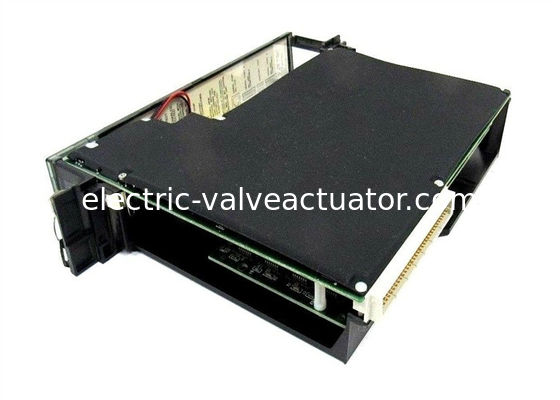 Dobra cena. CPX782 cyfrowy moduł IO GE FANUC IC697CPX782-FD procesor centralny w sieci