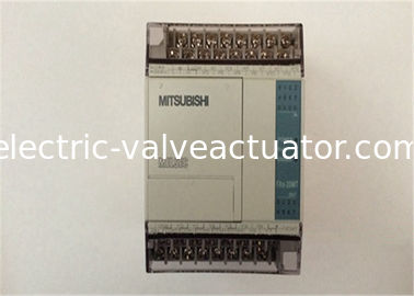 Dobra cena. Mitsubishi PLC Programmable Logic Controller FX1S-10MR-ES/UL Zasilanie 100-240AC w sieci