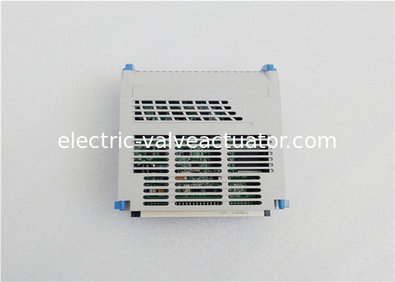 Dobra cena. Emerson OVATION 5X00226G02 Moduł procesora Nowy oryginał w sieci