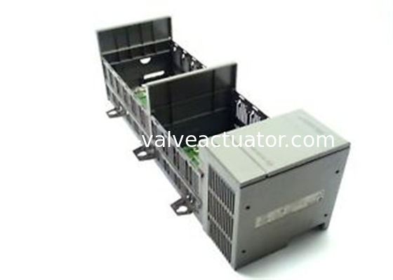 Dobra cena. ALLEN BRADLEY 1746-A10 SLC 500 PLC EXPANSION RACK Nowy oryginalny w sieci
