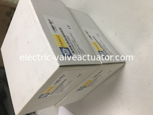 Dobra cena. GE Versamax IC694MDL940 Mikro Analogowy Moduł Rozszerzeń PLC Nowy Oryginalny w sieci