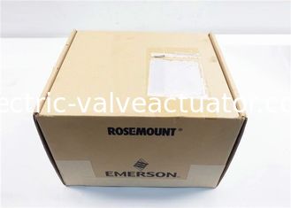 Dobra cena. Przetwornik ciśnienia liniowego Rosemount 3051TG 3051TG2A2B21BB4M5K5 -14.7 do 150 PSI w sieci