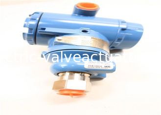 Dobra cena. Przetwornik ciśnienia liniowego Rosemount 3051TG 3051TG1A2B21BB4M5K5 -14.7 do 30PSI w sieci