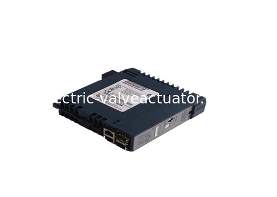 Dobra cena. GE FANUC IC695CHS016 Uniwersalna płyta montażowa 16 uniwersalnych gniazd modułu PLC w sieci