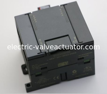 Dobra cena. Siemens 6ES7221-1EF22-0XA0 226 Sterownik S7-200 Cpu Plc Nowy Oryginalny w sieci