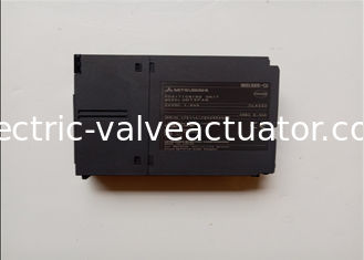 Dobra cena. QD75D4N///QD75P4N Programowalny Kontroler Logiczny PLC MITSUBISHI MELSEC Q PLC CPU w sieci