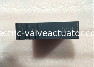 Dobra cena. Q25HCPU PLC Programmable Logic Controller RS232C Typ portu łączności w sieci