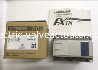 Dobra cena. Programowalny sterownik logiczny PLC MITSUBISHI QJ71BR11///QJ61BT11// MELSEC Q Series w sieci