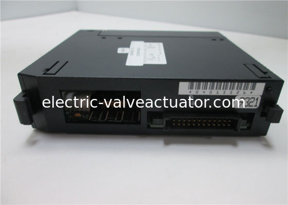 Dobra cena. GE 10V analogiczny wyjście IC693APU301 / AXIS POSITION MODULE 1 AXIS serii 90-30 w sieci