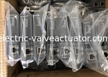 Dobra cena. Q03/Q04/Q06/Q13/Q26UDVCPU PLC Programmable Logic Controller Digital Output Typ w sieci