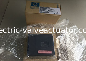 Dobra cena. Typ wejścia analogowego PLC sterownik programowalny Q04UDVCPU 5 V Dc w sieci