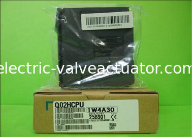 Dobra cena. Sterownik PLC MITSUBISHI MELSEC Q - Temperatura przechowywania od -25 do 75 ° C w sieci