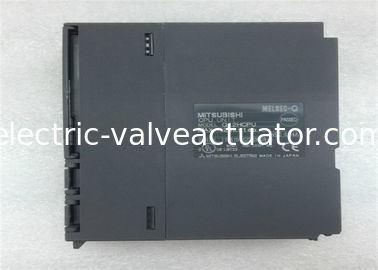 Dobra cena. Q12HCPU PLC Programmable Logic Controller MITSUBISHI MELSEC Q PLC CPU Q12HCPU w sieci