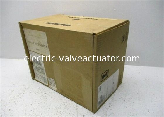 Dobra cena. Rosemount Coplanar Absolute Pressure Transmitter 3051CA4A02A1AB1H2L4M5 od 0 do 800 psia w sieci