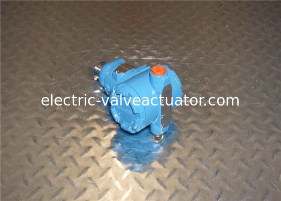 Dobra cena. Rosemount 3051TG Przesyłacz ciśnienia w linii 3051TG5A2C21AB4M5 -14,7 do 10000PSI w sieci