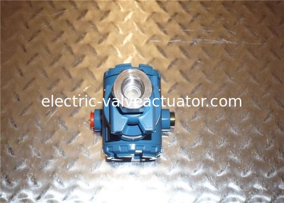 Dobra cena. Rosemount 3051TG Przesyłacz ciśnienia w linii 3051TG5A2C21AB4M5 -14,7 do 10000PSI w sieci