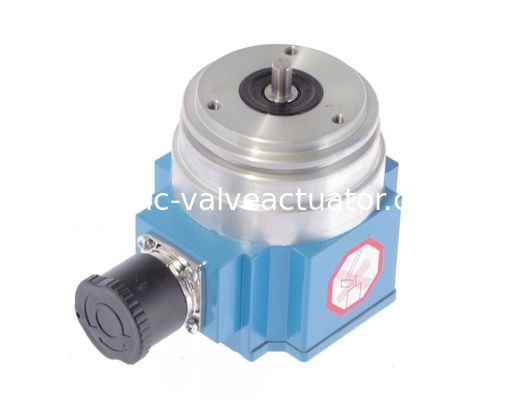 Dobra cena. SICK SRM50-HXA0-K01 ENCODER MOTOR FEEDBACK Servo Motor Encoder 512 EEprom w sieci