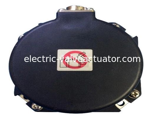 Dobra cena. OSA24R Mitsubishi Cnc Servo Motor Encoder For Power Industry Lightweight w sieci